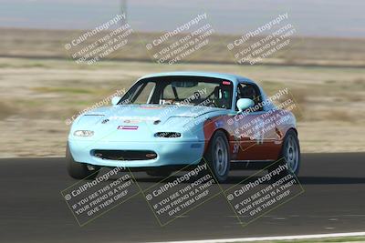 media/Feb-23-2025-CalClub SCCA (Sun) [[bfce4a12aa]]/Group 2/Qual Turn 3/